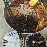 满大碗都是料🍜 这家螺蛳粉就是性价比高
