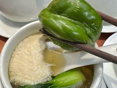 -兰庭玉树·老饭骨家宴(后海店)
