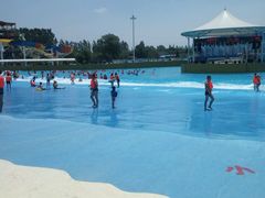 -海盗传奇水世界