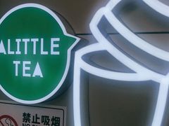 -1点点(国贸店)