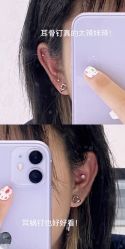 -花师傅