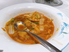 -道道鲜·崇明私房菜(五角场店)
