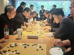 -星巴克(中远两湾城店)