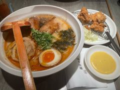 -味千拉面(淮安玖珑汇店)