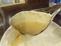 -仁信老铺甜品(北京路店)