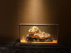 -曲水兰亭(北京四惠店)