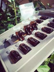 英树玻尿酸羊胎素专营化妆品-英树玻尿酸羊胎素专营化妆品