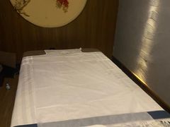 -大桶大足浴(宝山店)