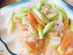 -港畔赶海蒸汽海鲜烧烤自助(仙螺岛店)