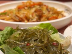 -元气寿司(金光华店)