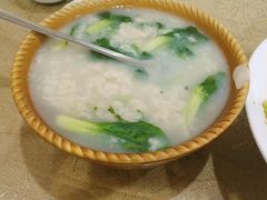 -海燕酒店(惠济路店)