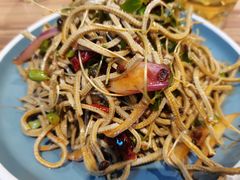-合合春饼·酱骨·东北菜(潘家园店)