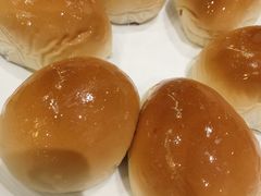 -唐人轩(中山四路店)