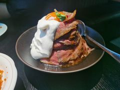 -YAMAKAWA(龙湖胥江天街店)