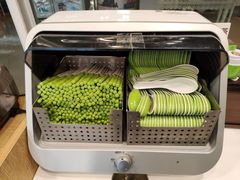 -老乡鸡(南京金宝商业广场店)