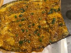 -麦凯伦烧烤·精酿超级工厂店(金桥总店)