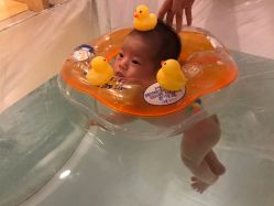 -莉泽月子中心(鹅潭汇店)