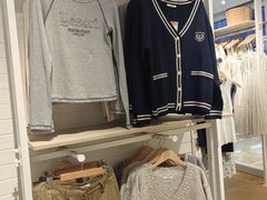 -松雷商业(南岗店)