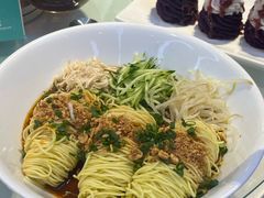 -正兴蜀园(科技园区店)