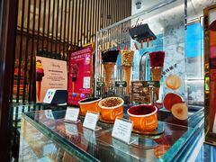 -VENCHI 闻绮(北京国贸商城店)