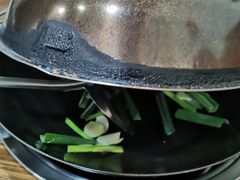 -顺德火焰醉鹅坊(珠海店)