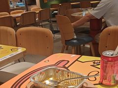 -乐凯撒披萨(中心书城店)