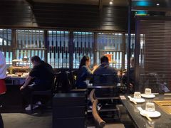 -川西坝子火锅(清江东路3.0直营店)