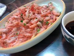 -小乡小镇·传承桐庐土菜·老板亲自烧的菜
