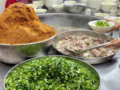 -筋面郎(东坡店)