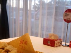 -解家河南菜(商鼎路店)