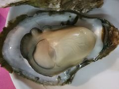 -邹记·美食(斗门店)