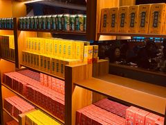-纽斯特牛排自助餐厅(浦东文峰广场店)