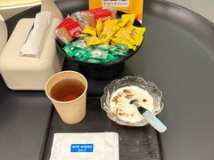 -木兰逸•泰式按摩•头疗•SPA(车公庙店)