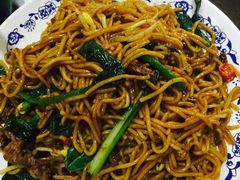 -龙老五汤店(站前西路店)