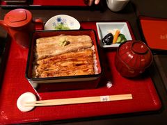 -料亭菊水楼