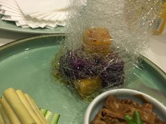 -许仙楼餐厅