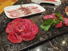 -老码头火锅(骡马市店)