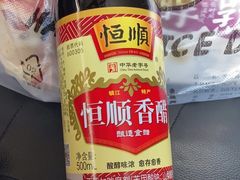 -北京华联生活超市(北京常营店)