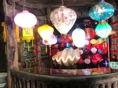 -厦门老院子景区