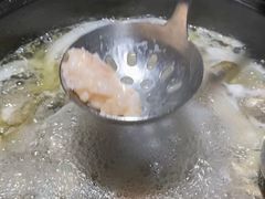 -探窝·竹笙椰子鸡(杨箕店)