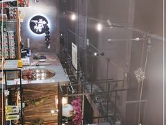 -赤宴·川菜(玉林店)