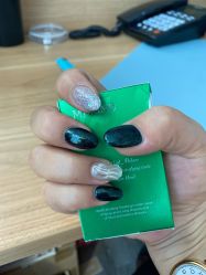 -Nail Me美甲美睫