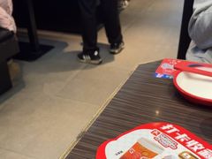 -胖哥俩肉蟹煲(富阳万达店)