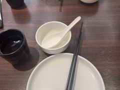 -新旺茶餐厅(鑫耀·光环live店)