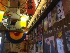 -坂吉屋·居酒屋深夜食堂(龙湖店)
