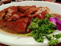-盆满钵满·国家非遗传承(云台店)