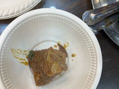 -川香煲(茅台路店)