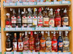 -帝玛进口精品超市D-MART