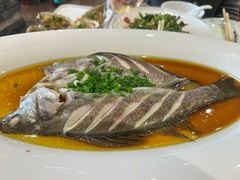 -蠔友汇·海鲜·生蚝烧烤(大东店)