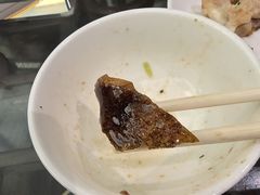 -吴记富苑(朝阳店)